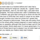 Image for article titled 'They Don't Do Any Cool Sexy Moves': Grim Yelp Reviews of Breastaurants